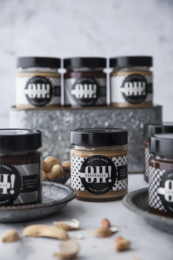 GLUTEN-FREE BAKERY LEBANON274.JPG