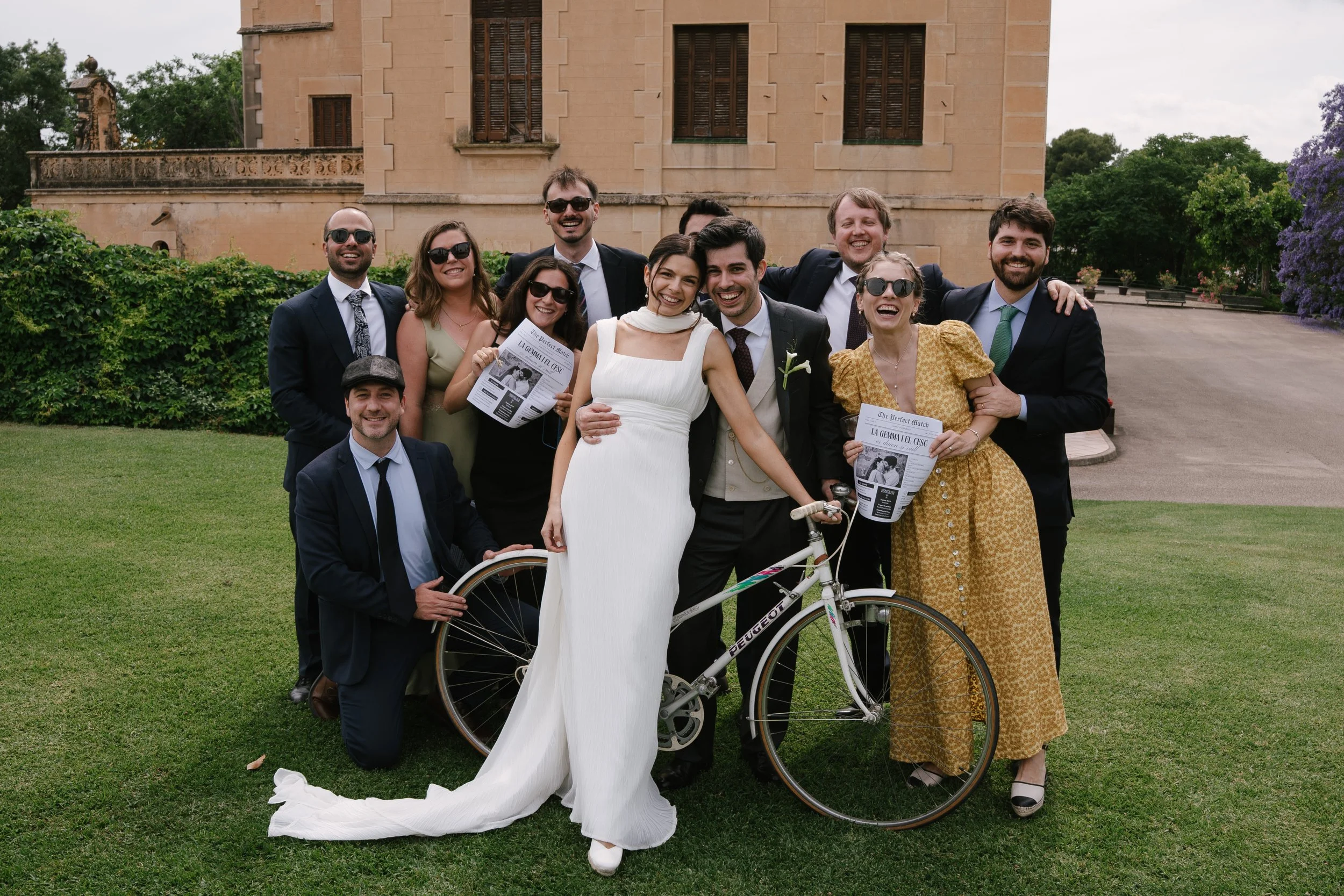 GEMMA I CESC web-138.jpg