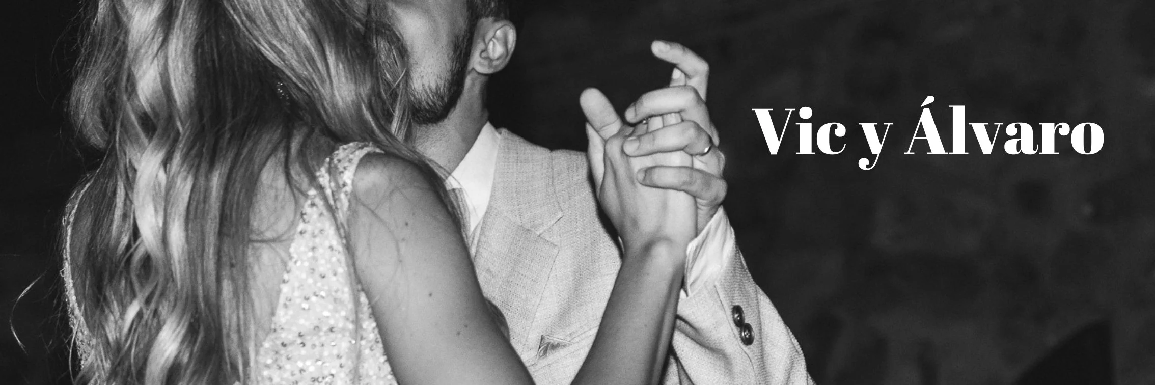Vic y Álvarook.jpg