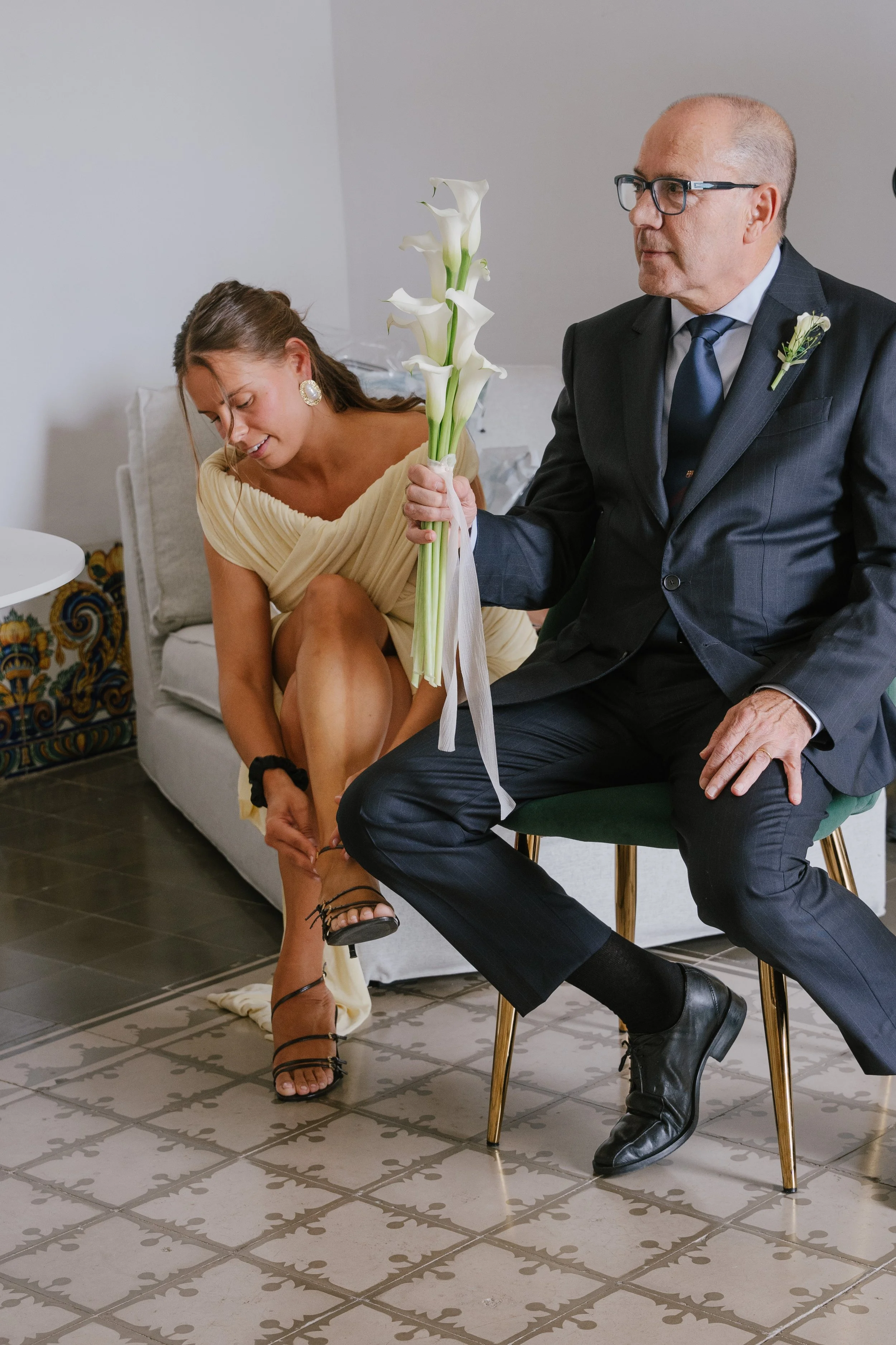 GEMMA I CESC web-28.jpg