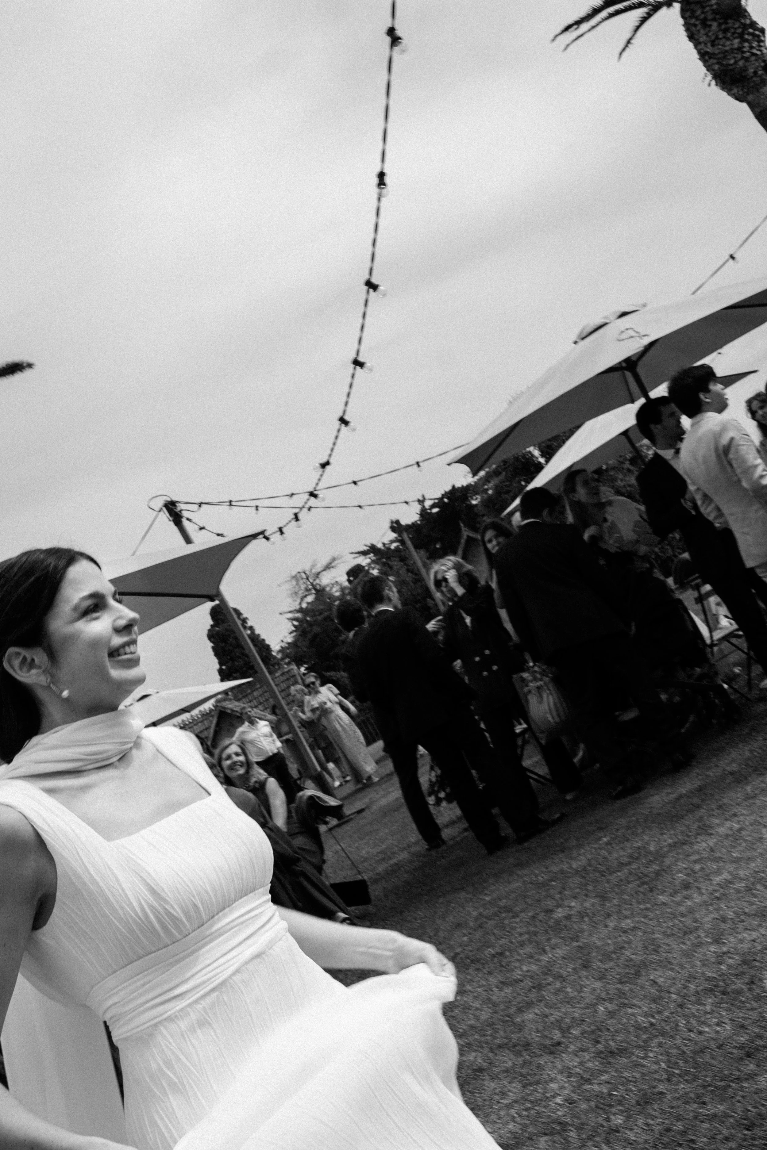 GEMMA I CESC web-133.jpg