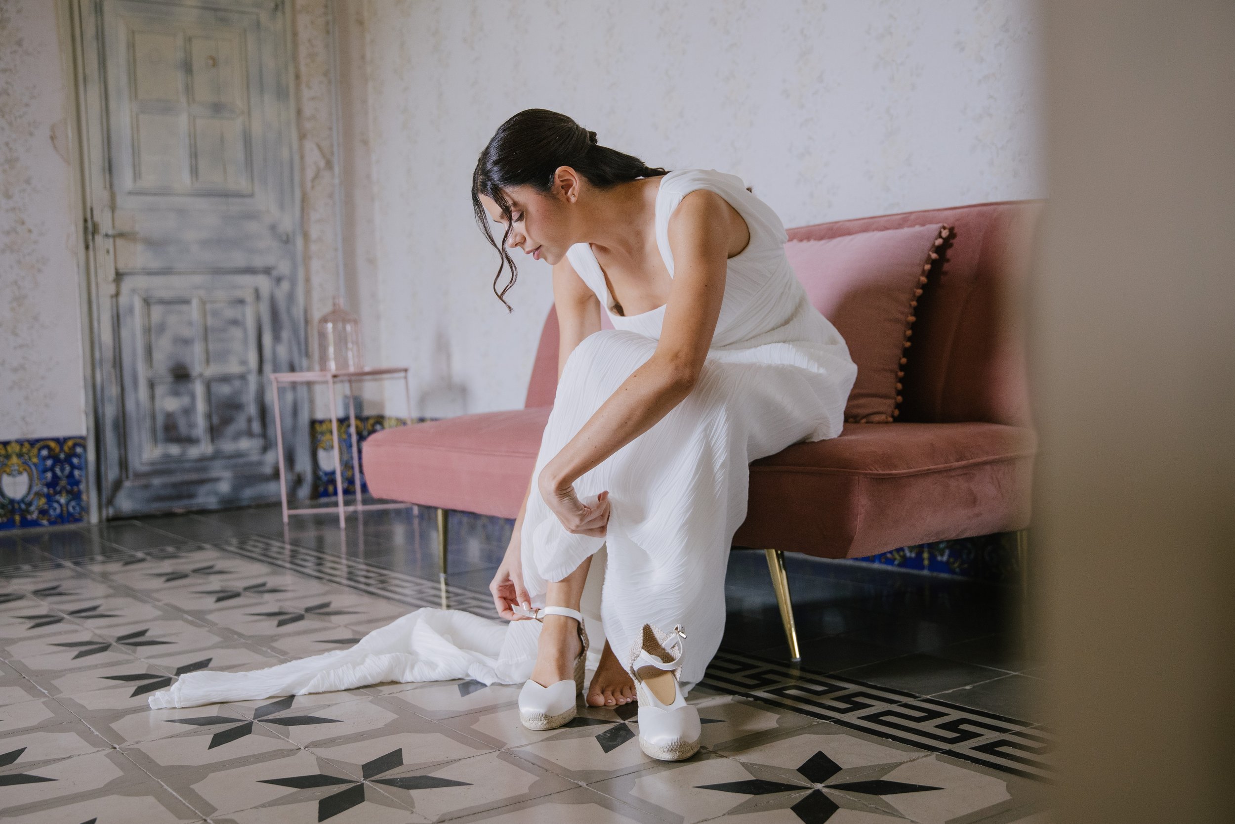 GEMMA I CESC web-22.jpg