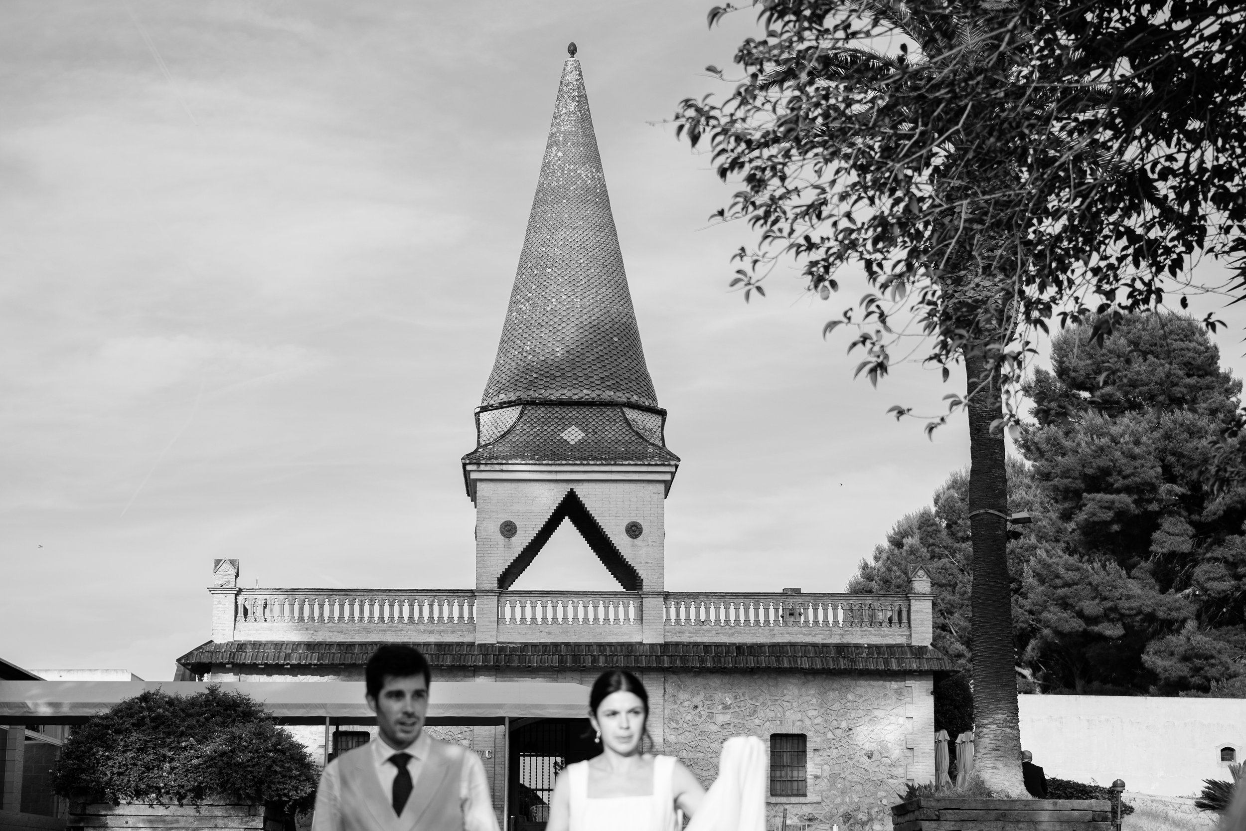 GEMMA I CESC web-171.jpg