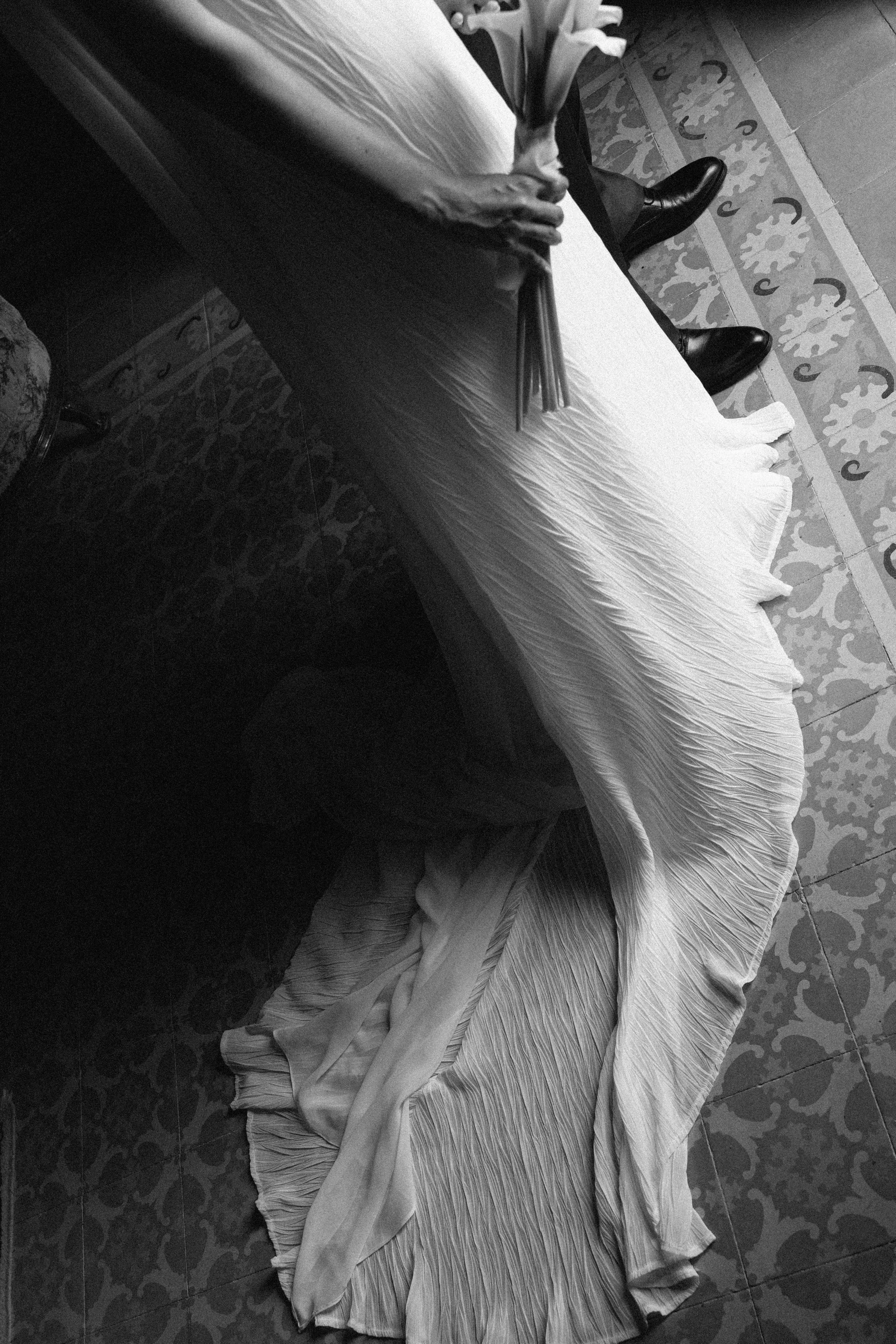 GEMMA I CESC web-100.jpg