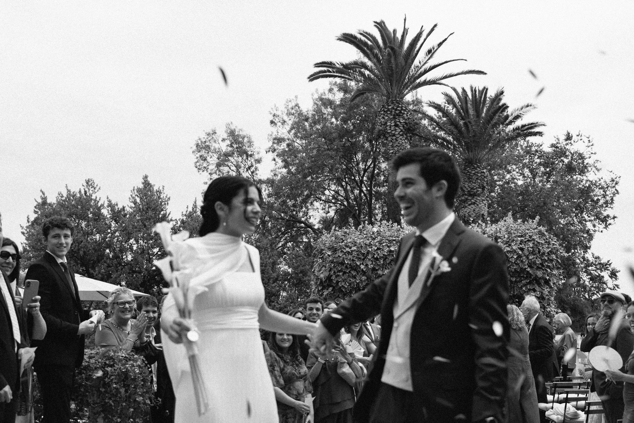 GEMMA I CESC web-89.jpg