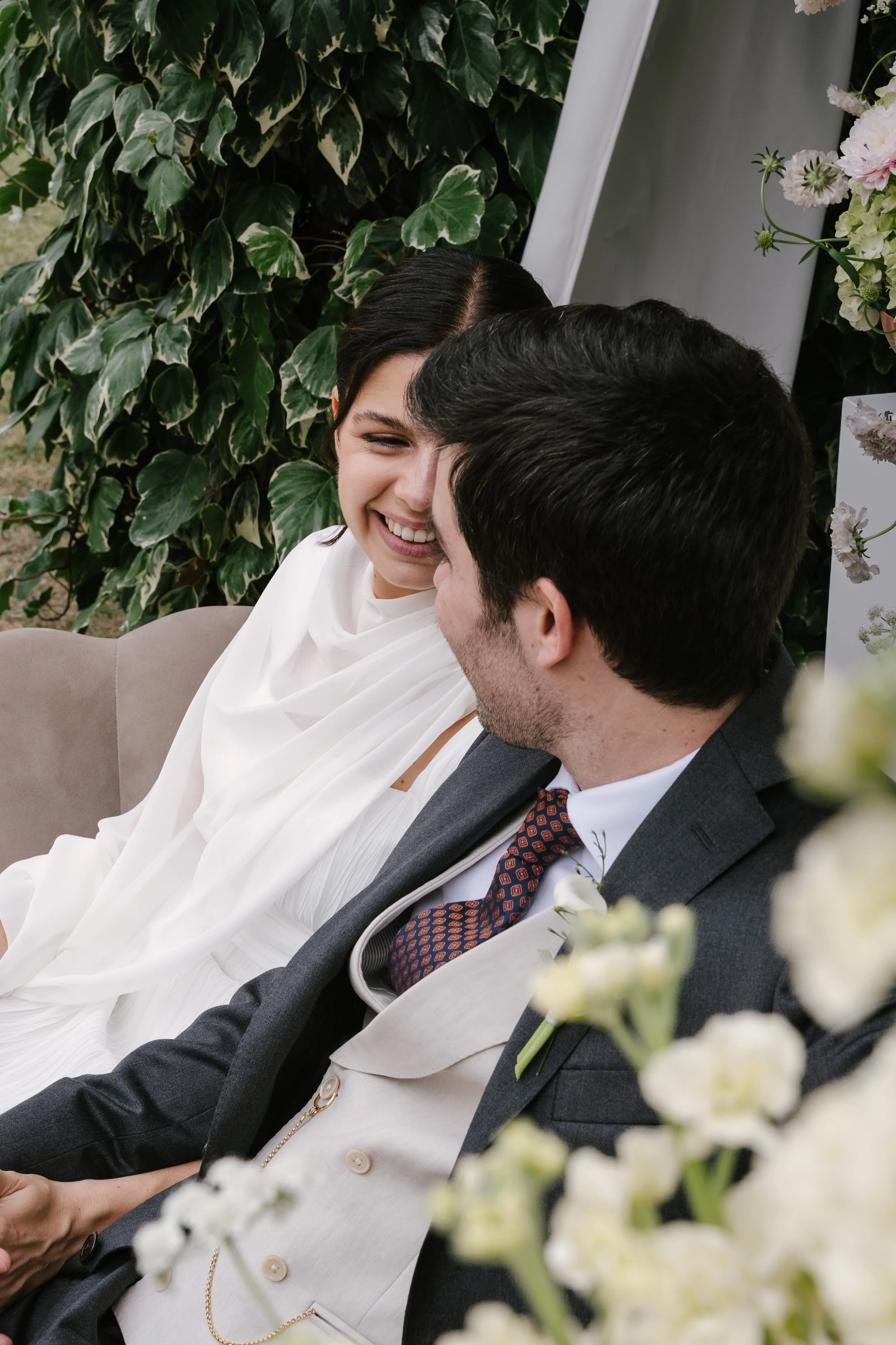 GEMMA I CESC web-110.jpg