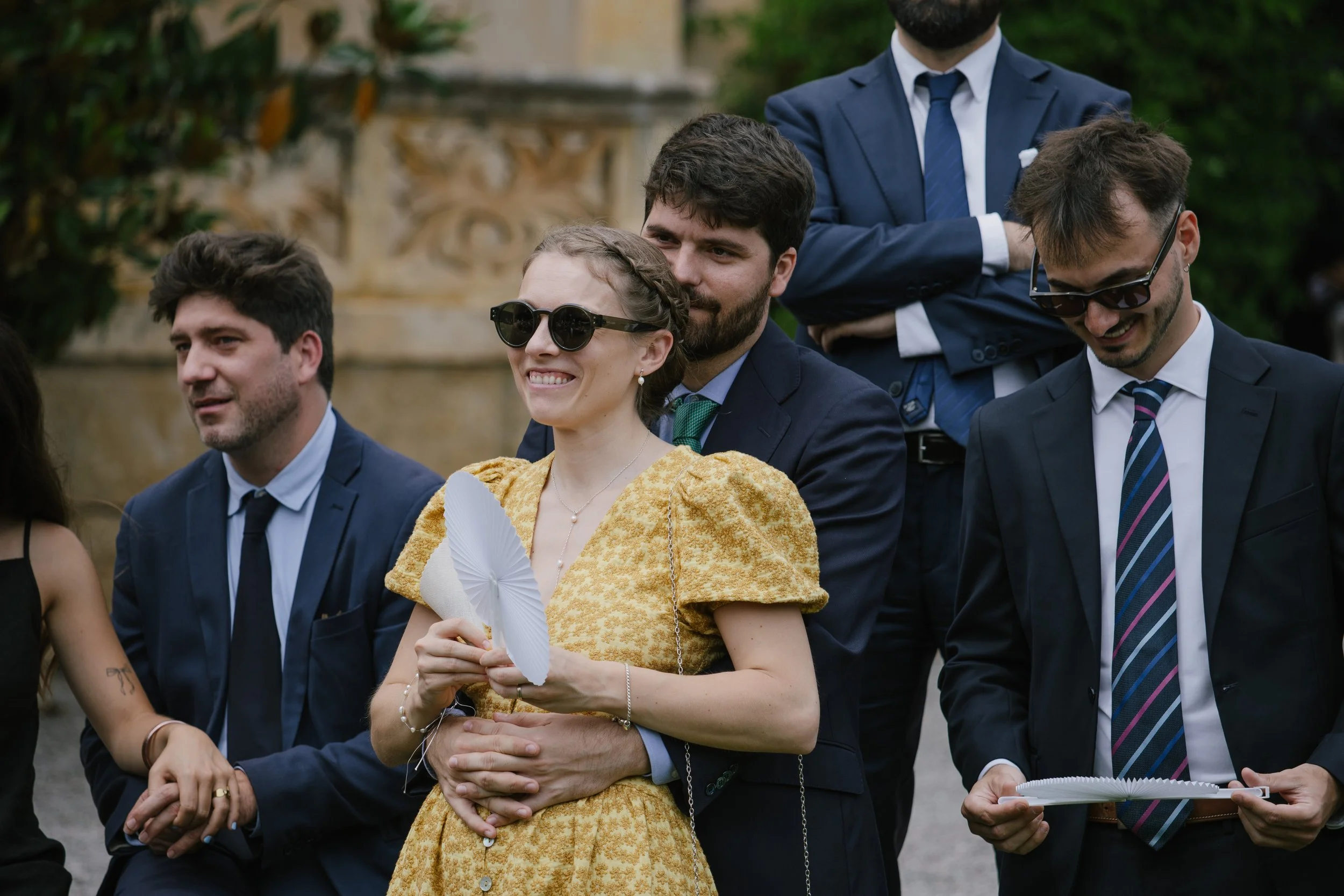 GEMMA I CESC web-76.jpg