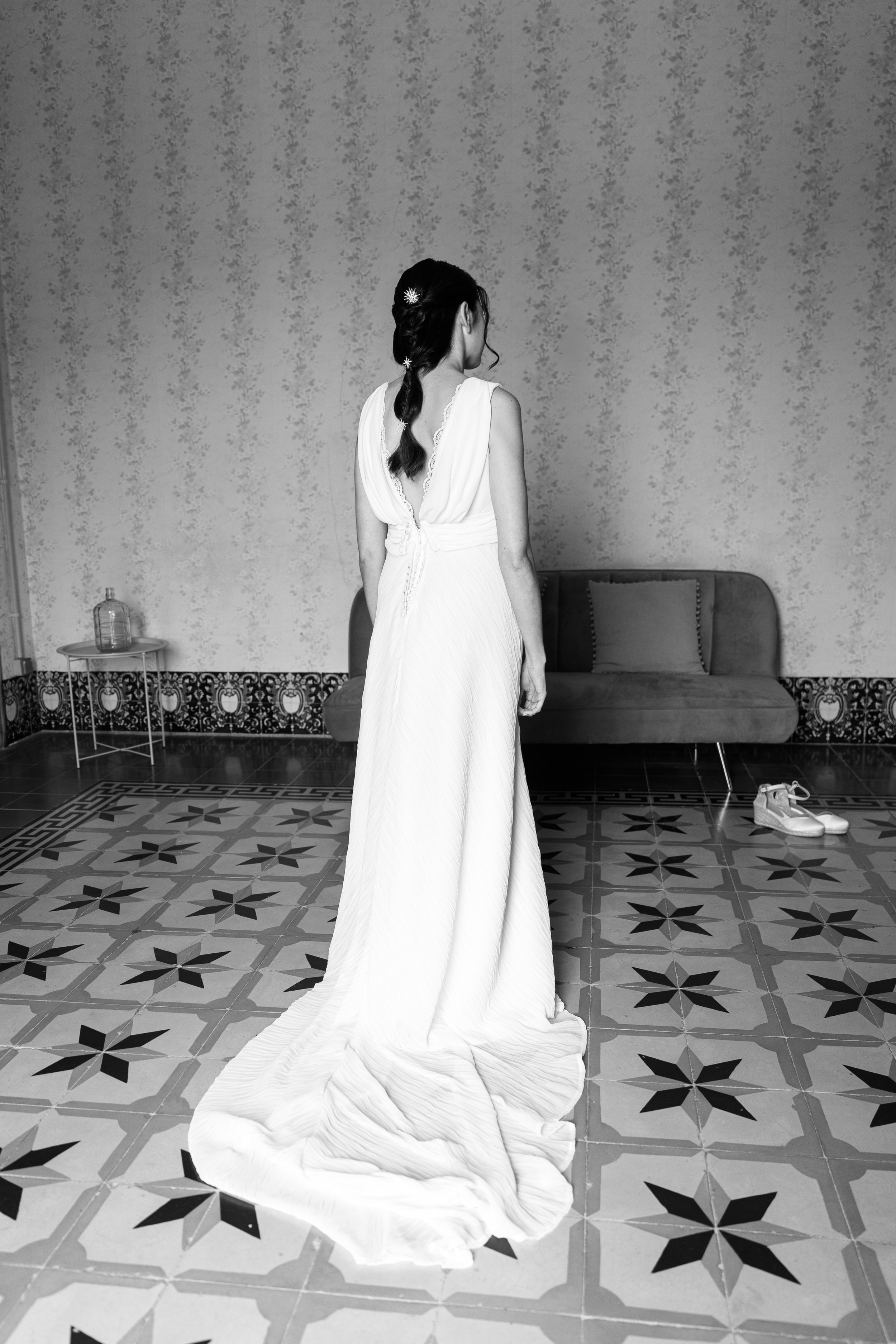 GEMMA I CESC web-16.jpg
