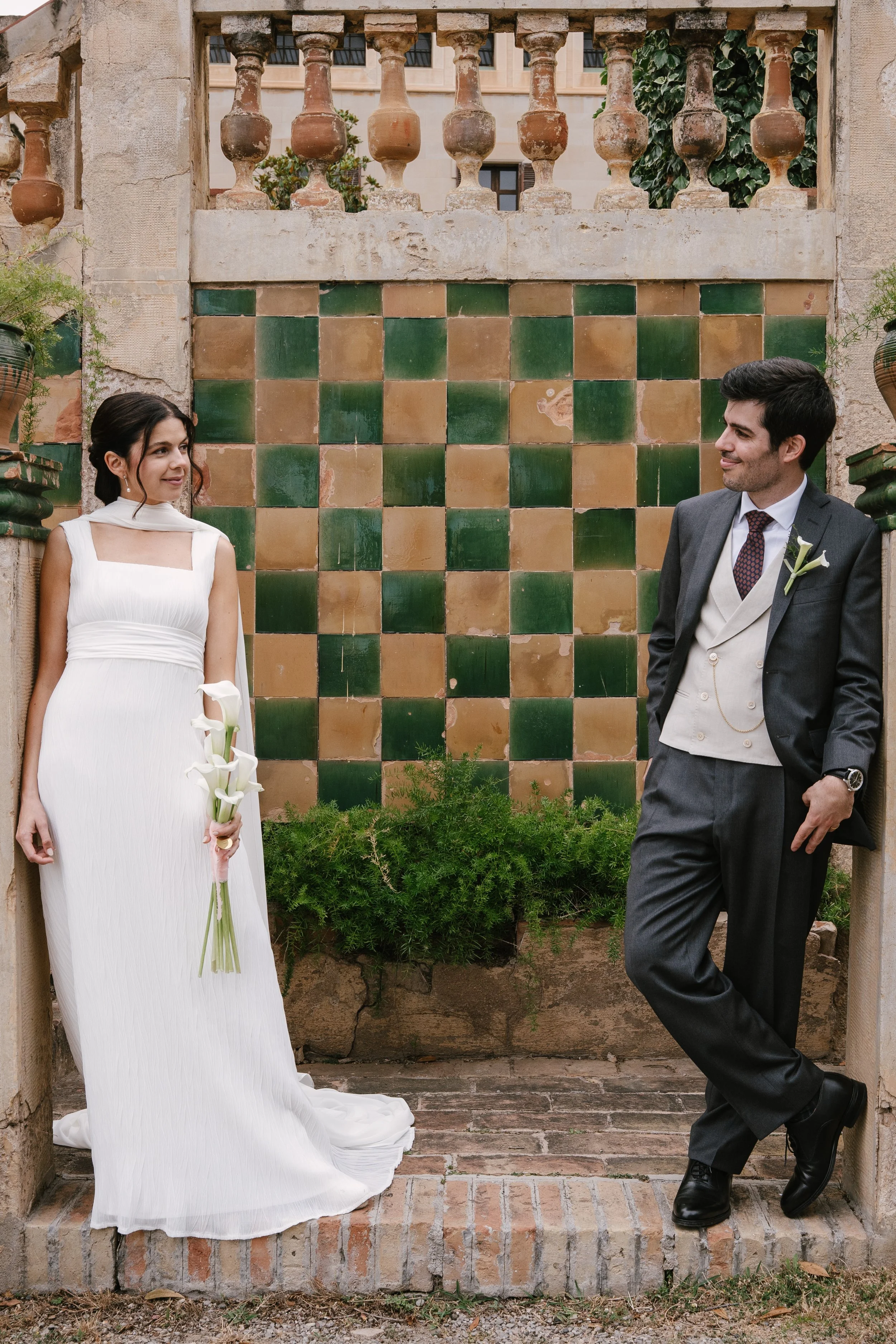 GEMMA I CESC web-119.jpg