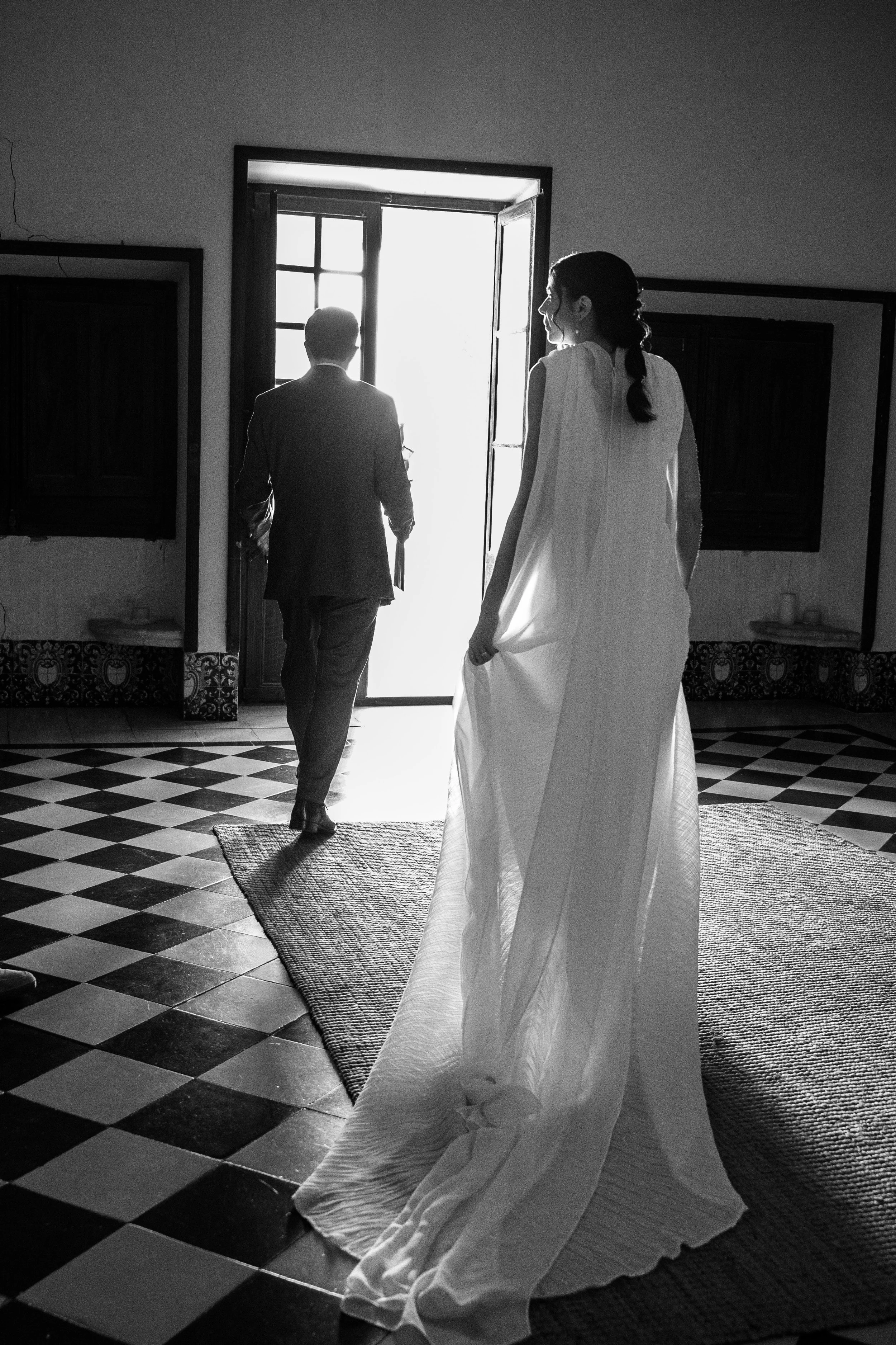 GEMMA I CESC web-94.jpg