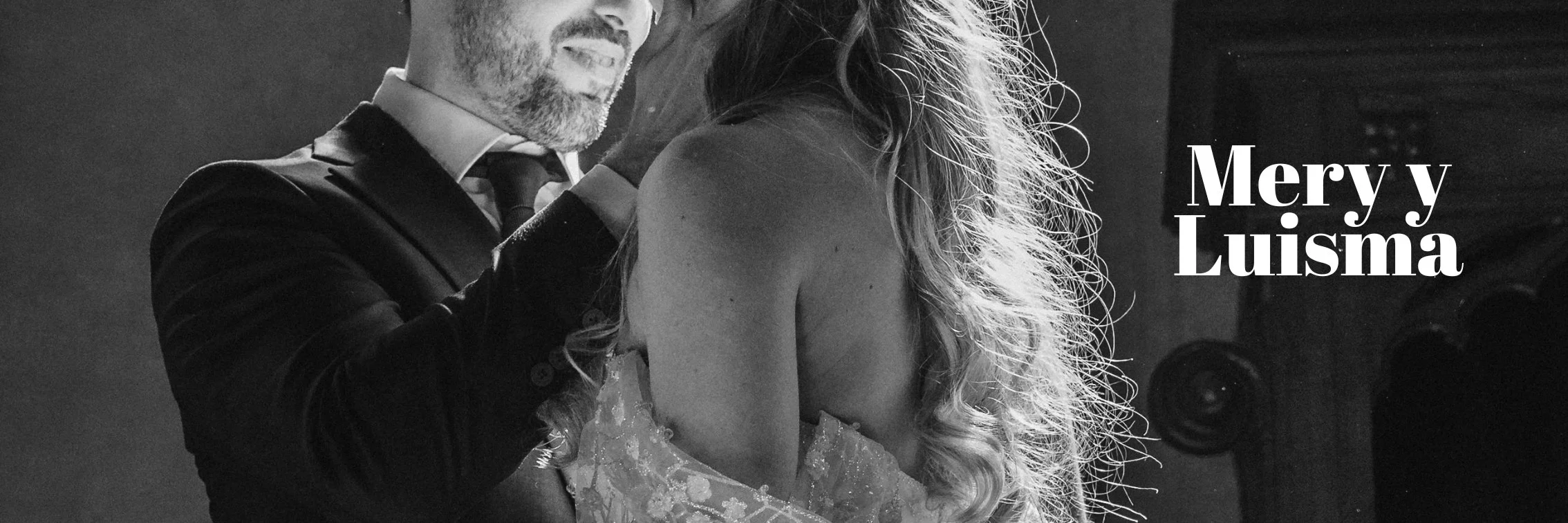Mery y Luisma.jpg