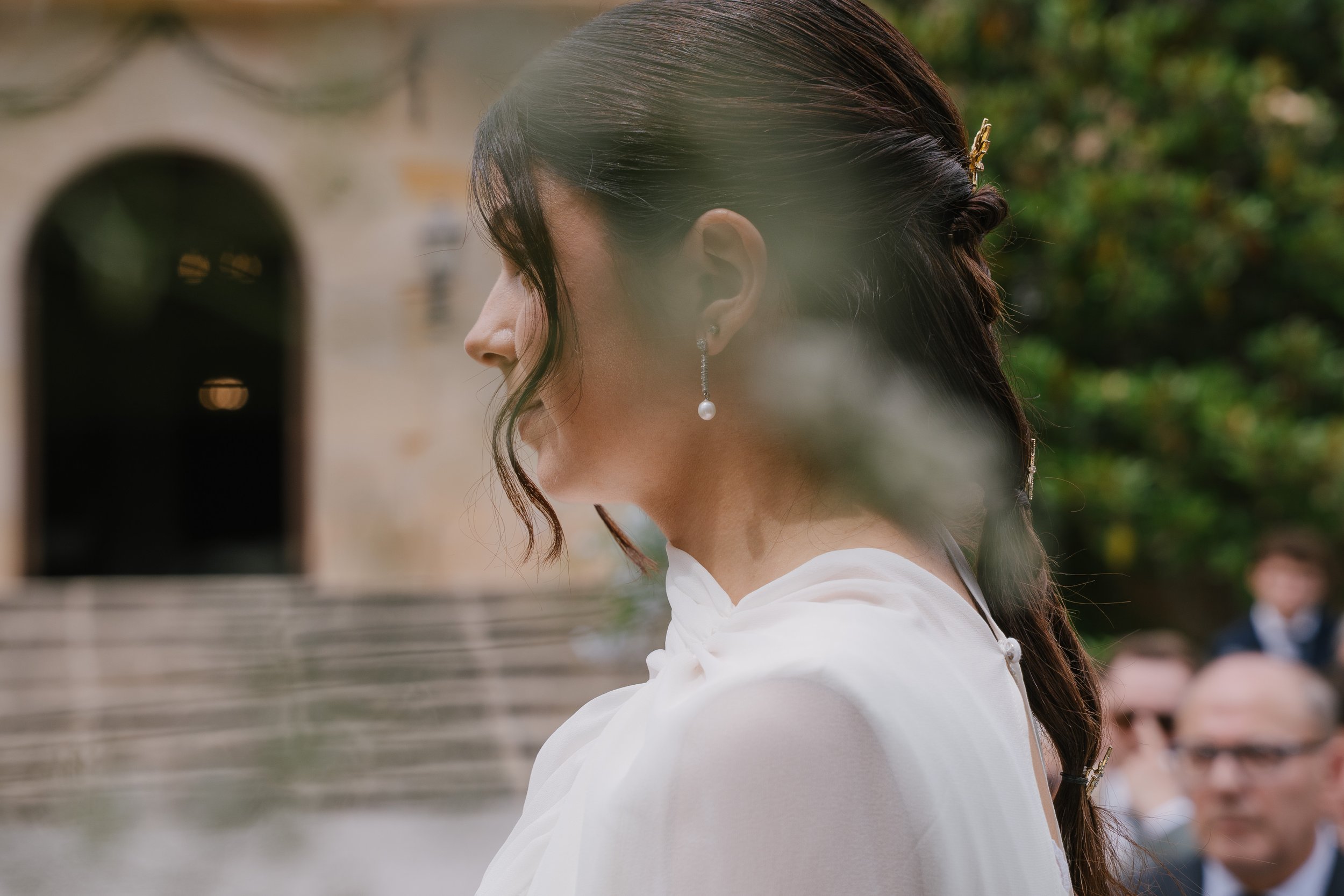 GEMMA I CESC web-79.jpg
