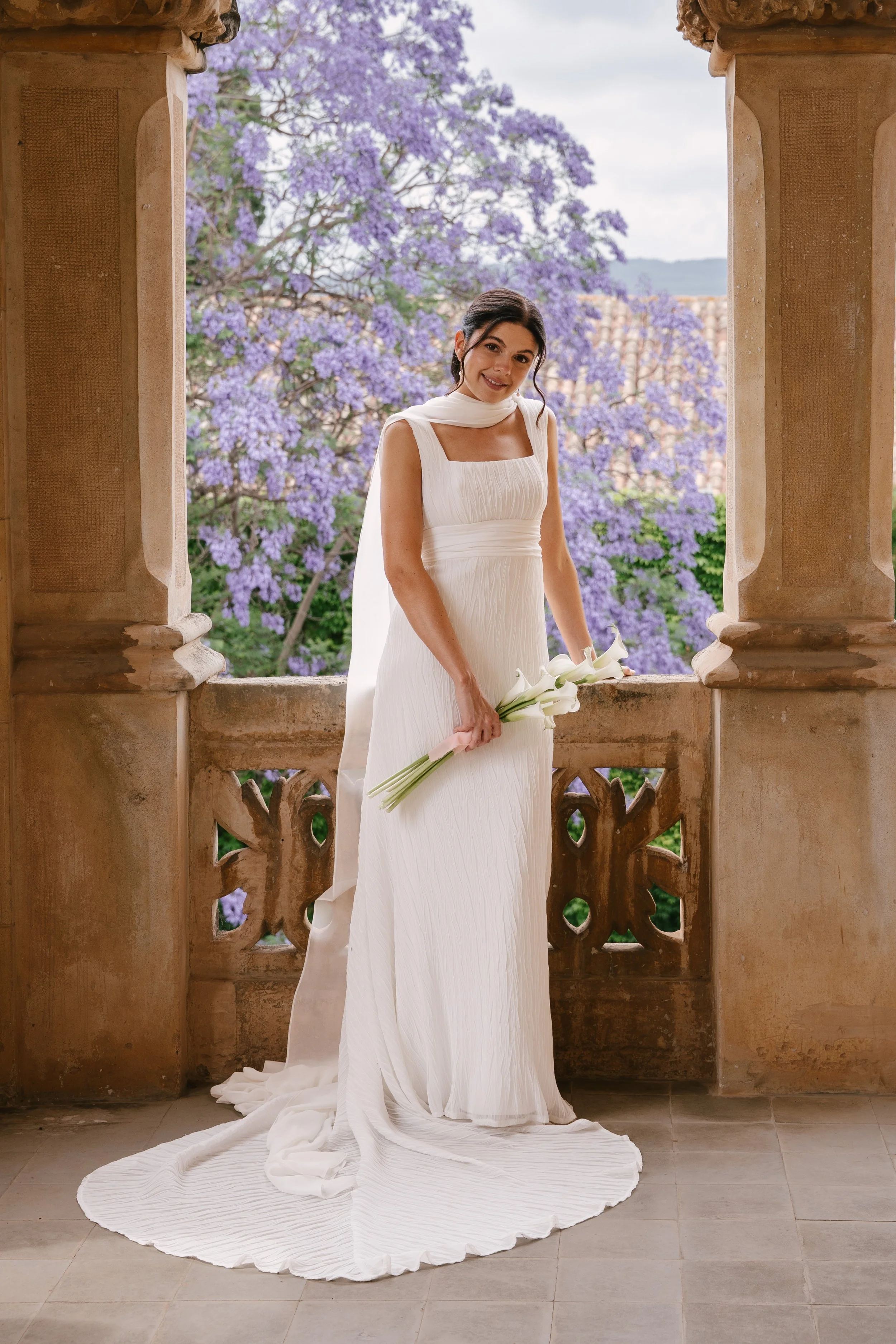 GEMMA I CESC web-98.jpg