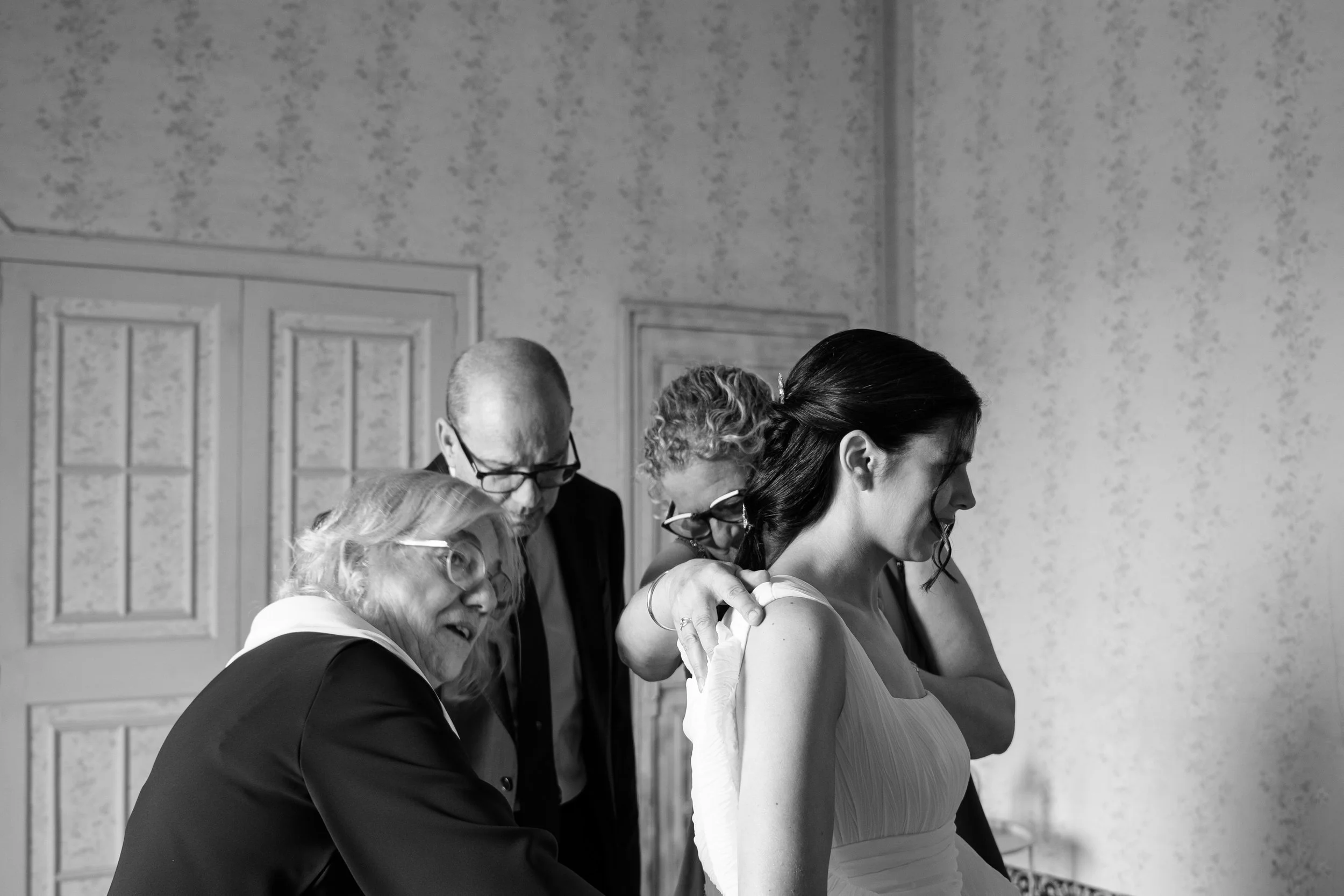 GEMMA I CESC web-19.jpg
