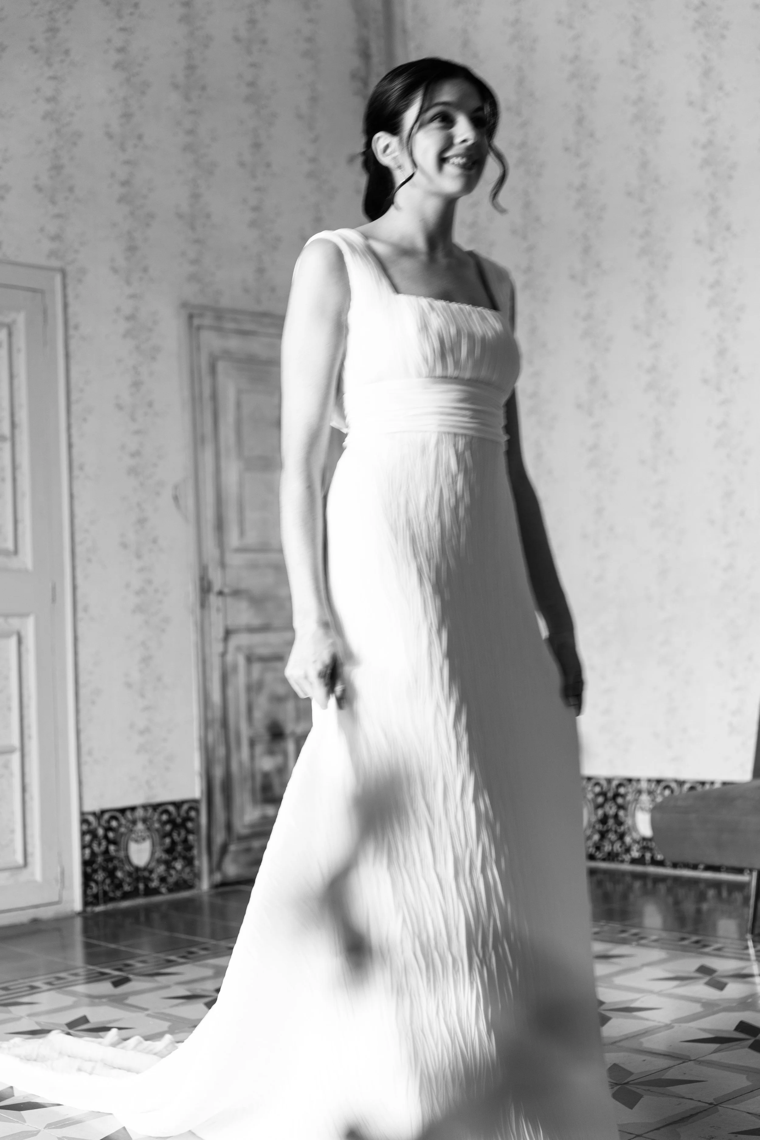 GEMMA I CESC web-23.jpg
