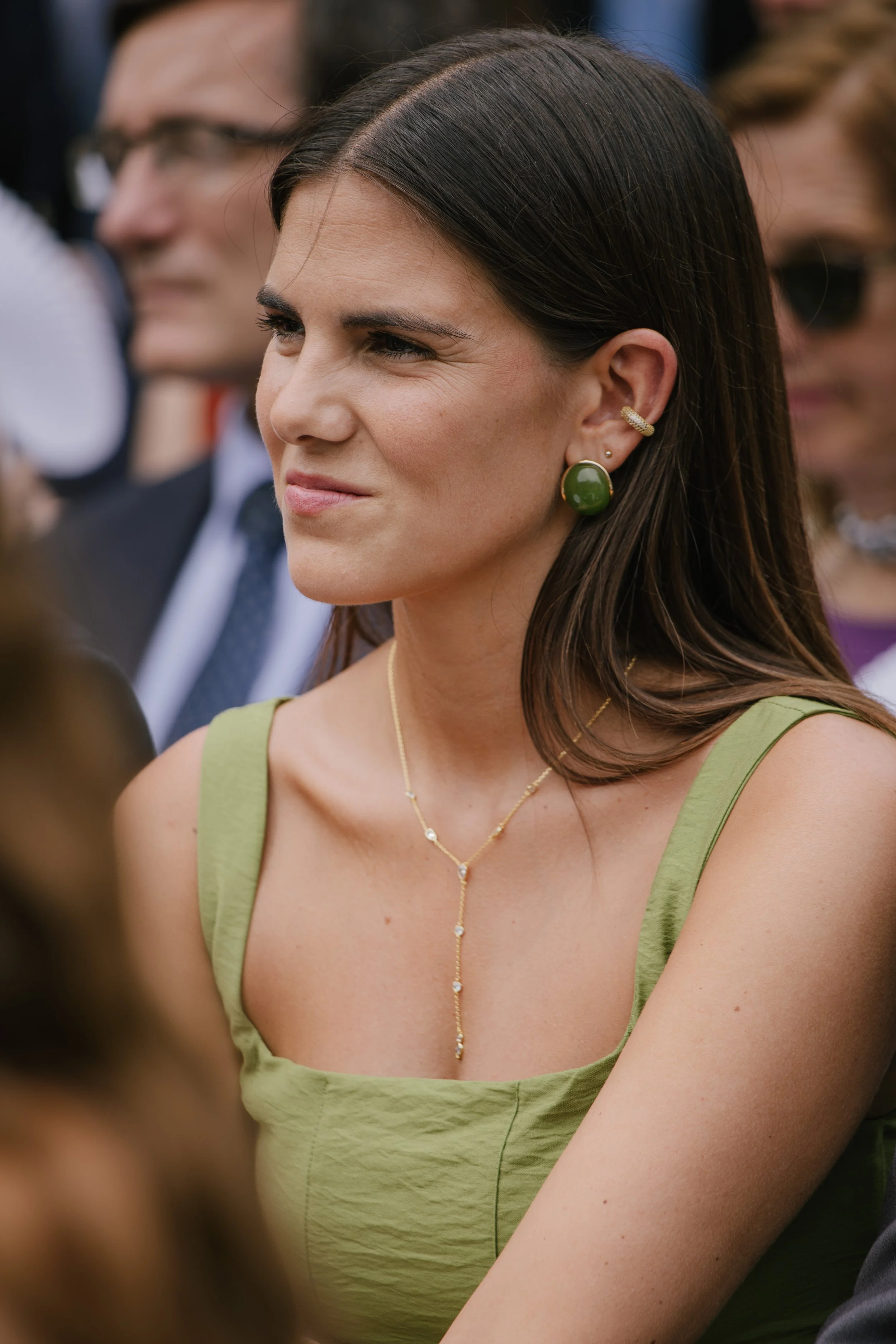 GEMMA I CESC web-69.jpg