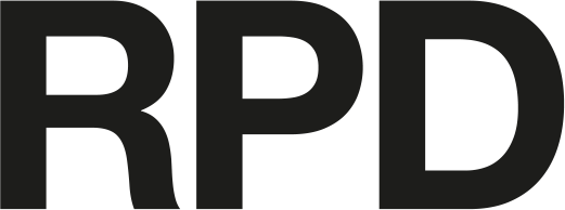 RPD
