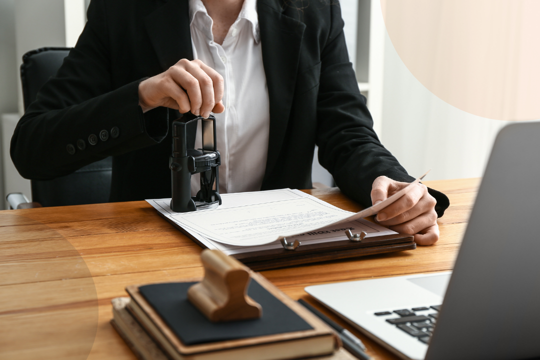 Why Stamp Duty changes could spark volatility in the 2025 mortgage market