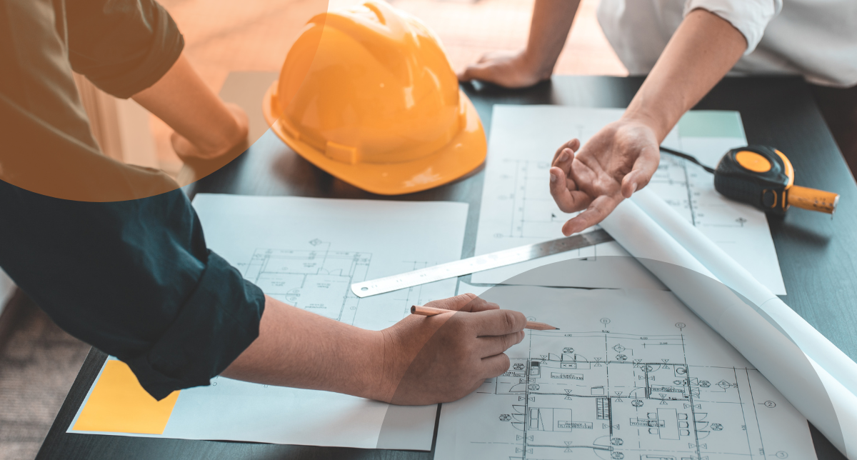 Contractor Mortgages in Focus: Opportunities and Challenges in Today’s Market