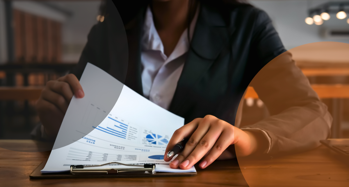 Getting a Mortgage with Bonus or Commission Income: What You Need to Know