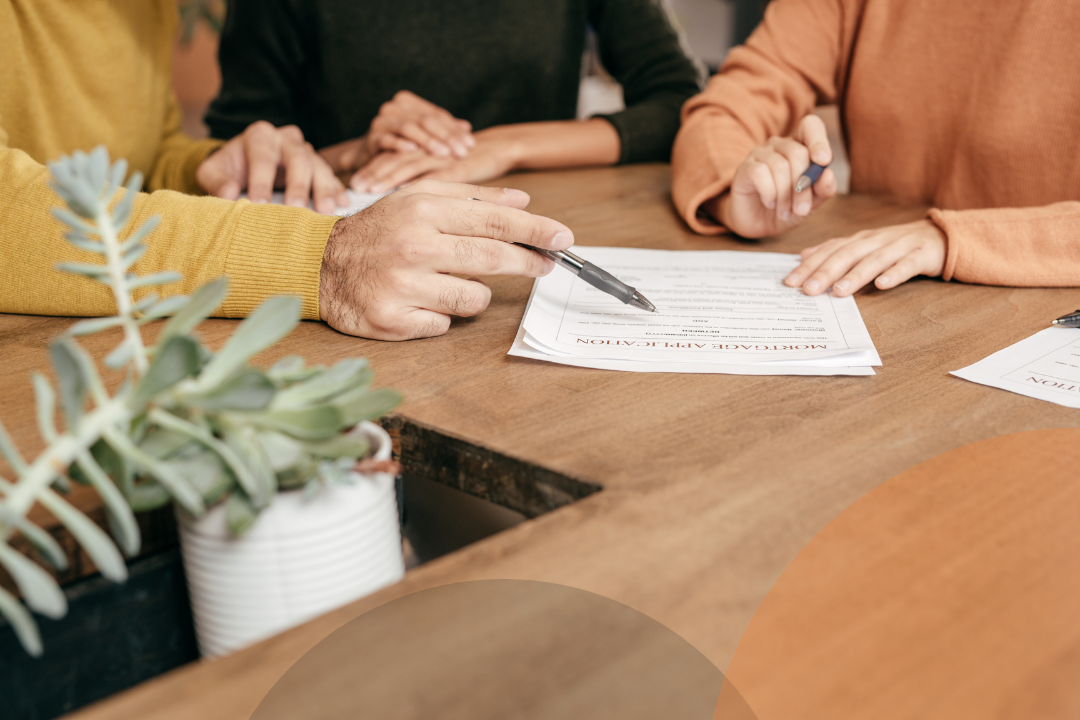 Mortgage Market Forecast for 2026: Rates, Remortgaging and What Homeowners Need to Plan