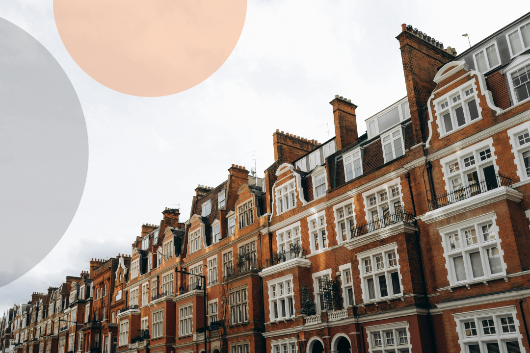 UK Housing Market in 2026: What Buyers and Sellers Should Expect This Year
