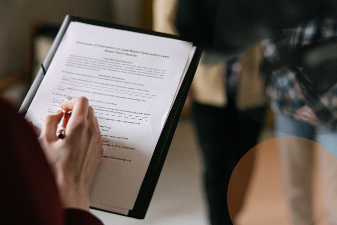 Remortgage Time in 2026: Why Comparing the Market Matters&nbsp;