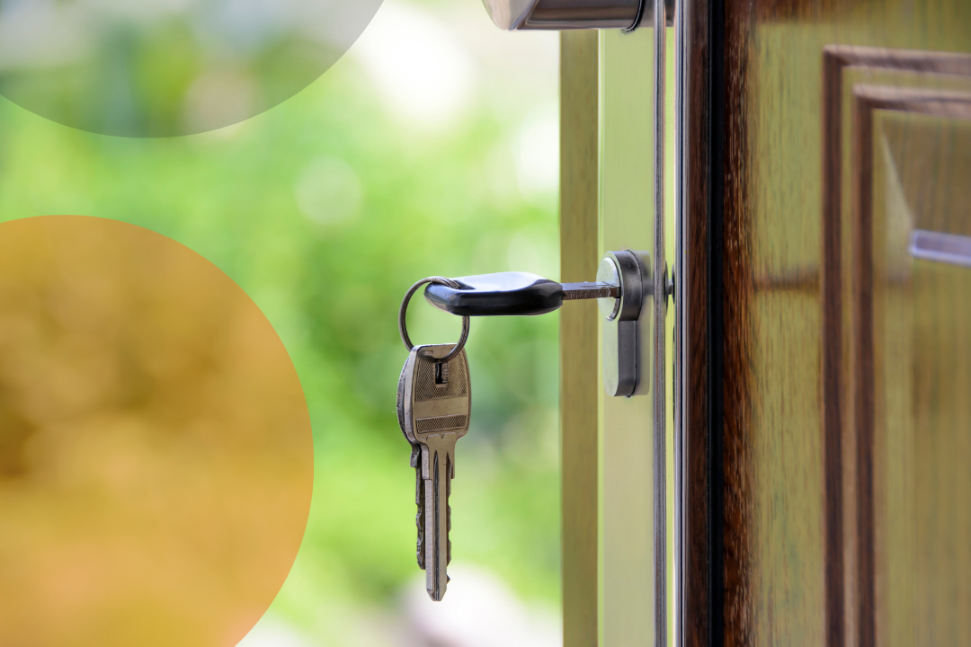 Remortgage Time in 2026: Why Comparing the Market Matters More Than Ever&nbsp;