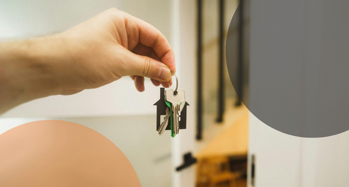 What the Renters’ Rights reforms could mean for landlords and renters&nbsp;