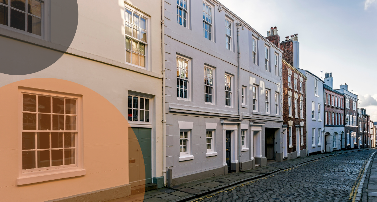 House prices jumped in March. Is that momentum sustainable with rates moving again&nbsp;