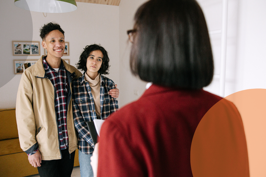 Renters’ Rights Act from 1 May: What it means for landlords, tenants, and buy-to-let decisions&nbsp;