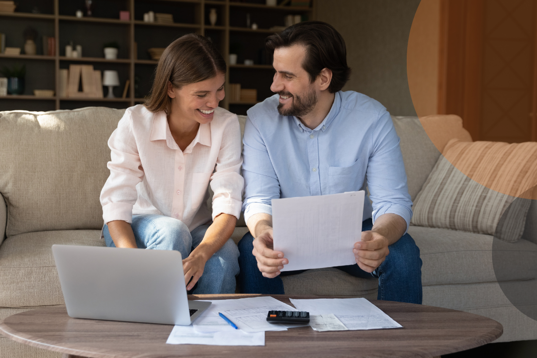 18th of June Bank of England Decision: What to do now if you’re buying or remortgaging&nbsp;