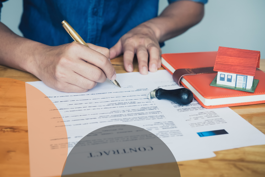 Fixed rates are still moving: How to stay ready when lenders keep repricing deals&nbsp;