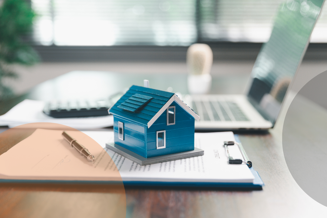 Budget uncertainty and property tax rumours: Should you wait or act now?&nbsp;