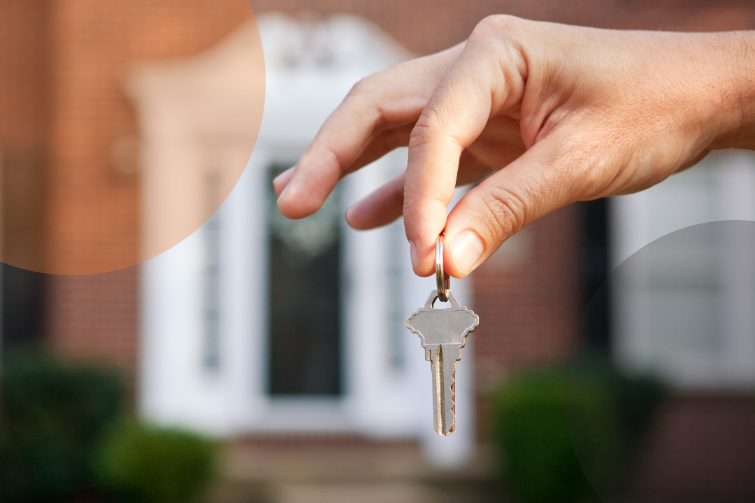 Bond market turbulence: Why mortgage rates can rise even when Bank Rate stays still&nbsp;