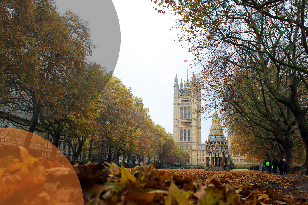 Autumn Budget 2026: what property buyers, sellers and mortgage borrowers should watch