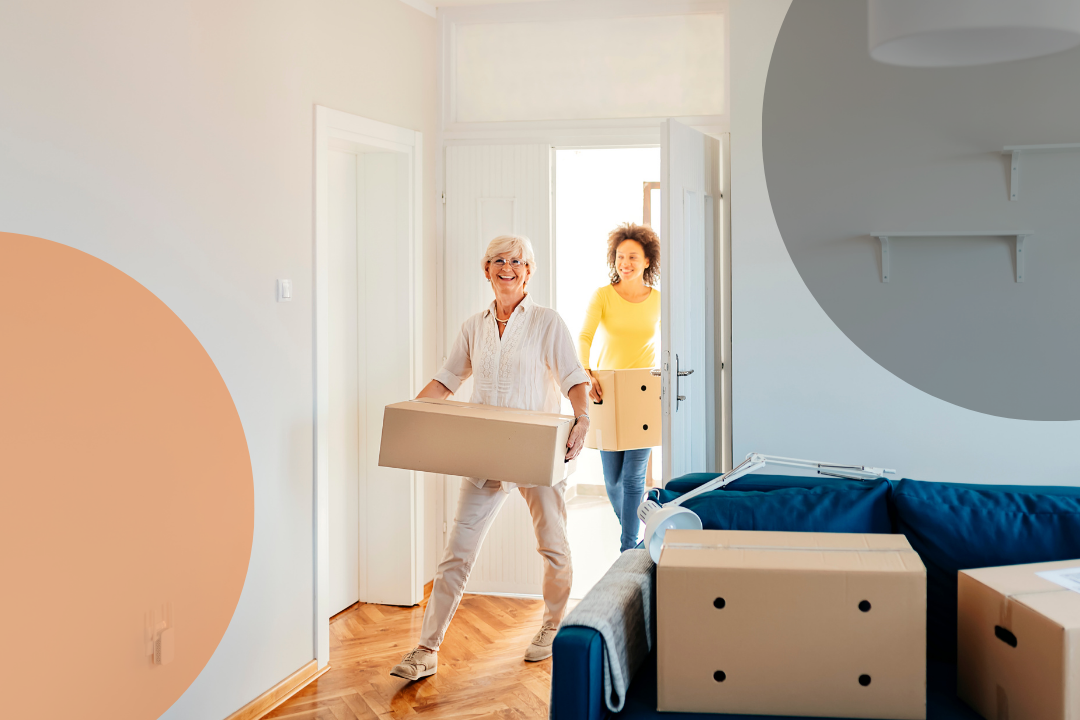 Five-year fixed rates have hit 6%: what should borrowers do now?&nbsp;