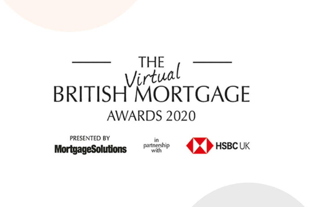 Altura nominated for prestigious prize at The British Mortgage Awards
