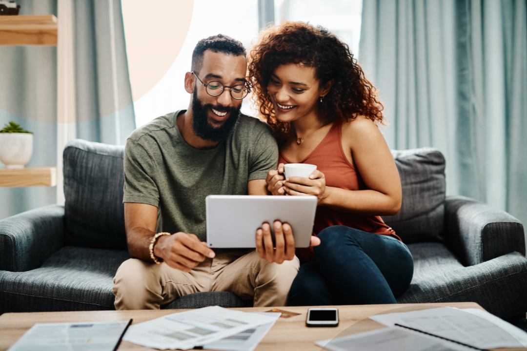 Is it worth overpaying on your mortgage this year? 4 important factors to consider