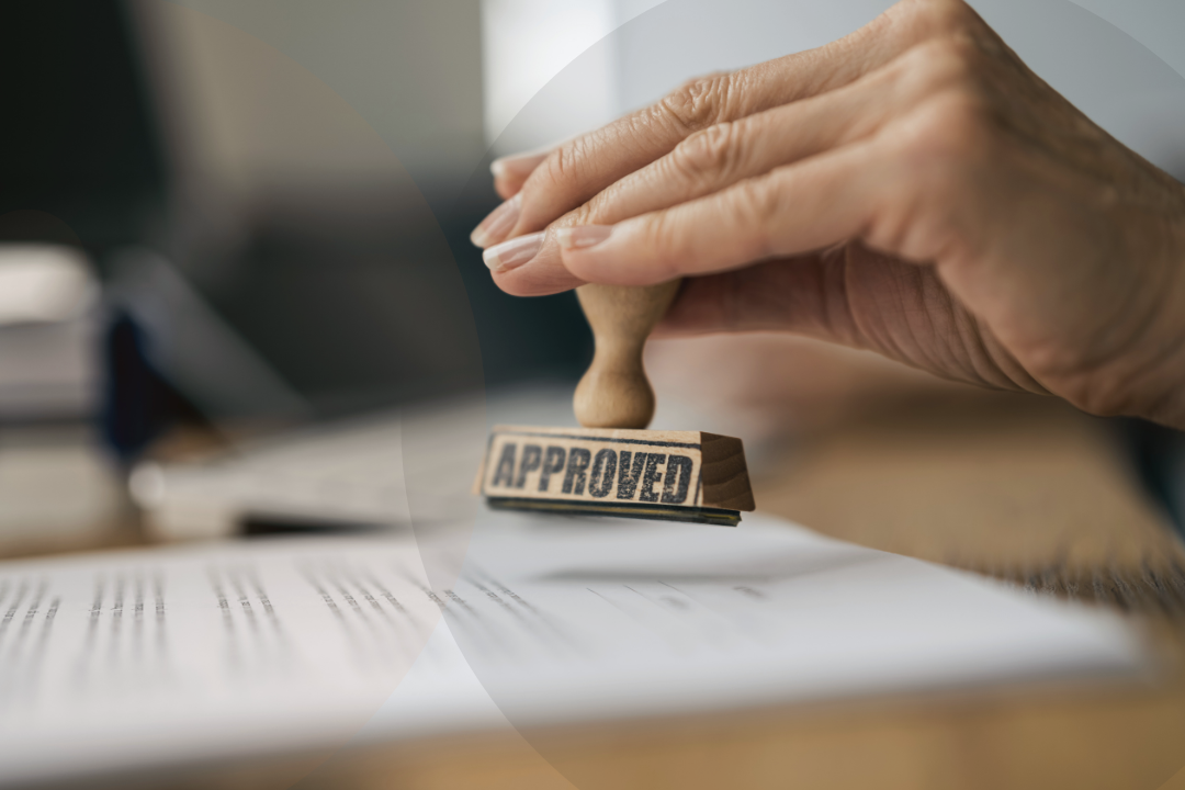 Stamp Duty and Council Tax on the agenda as Rishi Sunak urged to reform property taxes