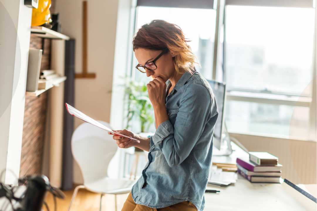 What could Capital Gains Tax changes mean for you as a landlord?