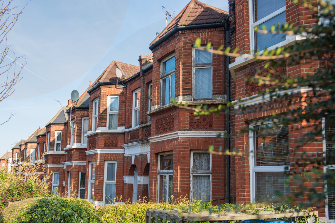 What will happen to house prices in 2021? Read our look forward to the next 12 months