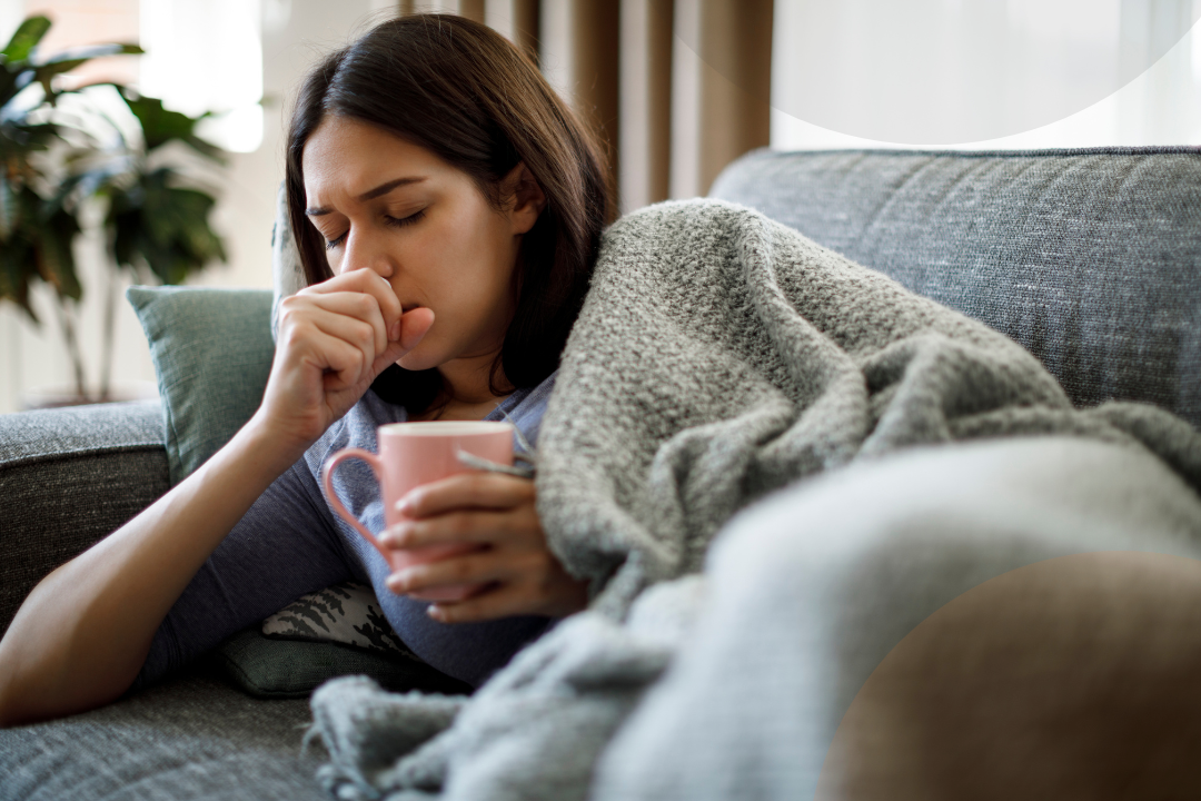 I'll Health Risks How to work out your personal risk of ill health, and why it matters ...