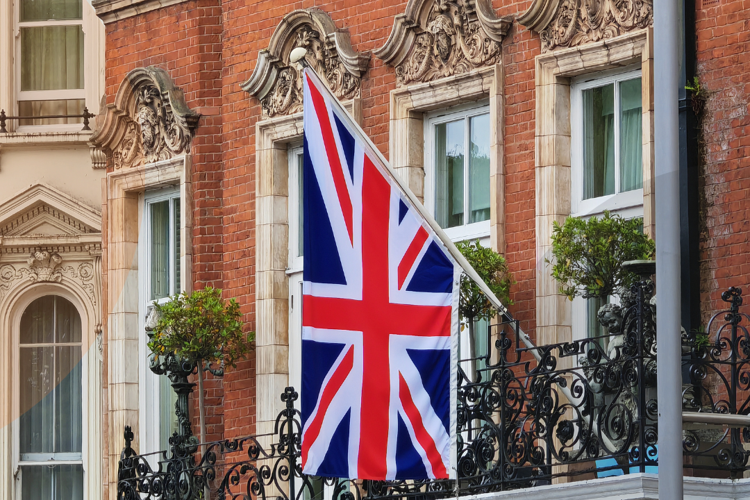 What does the 2024 Budget mean for property and mortgages?