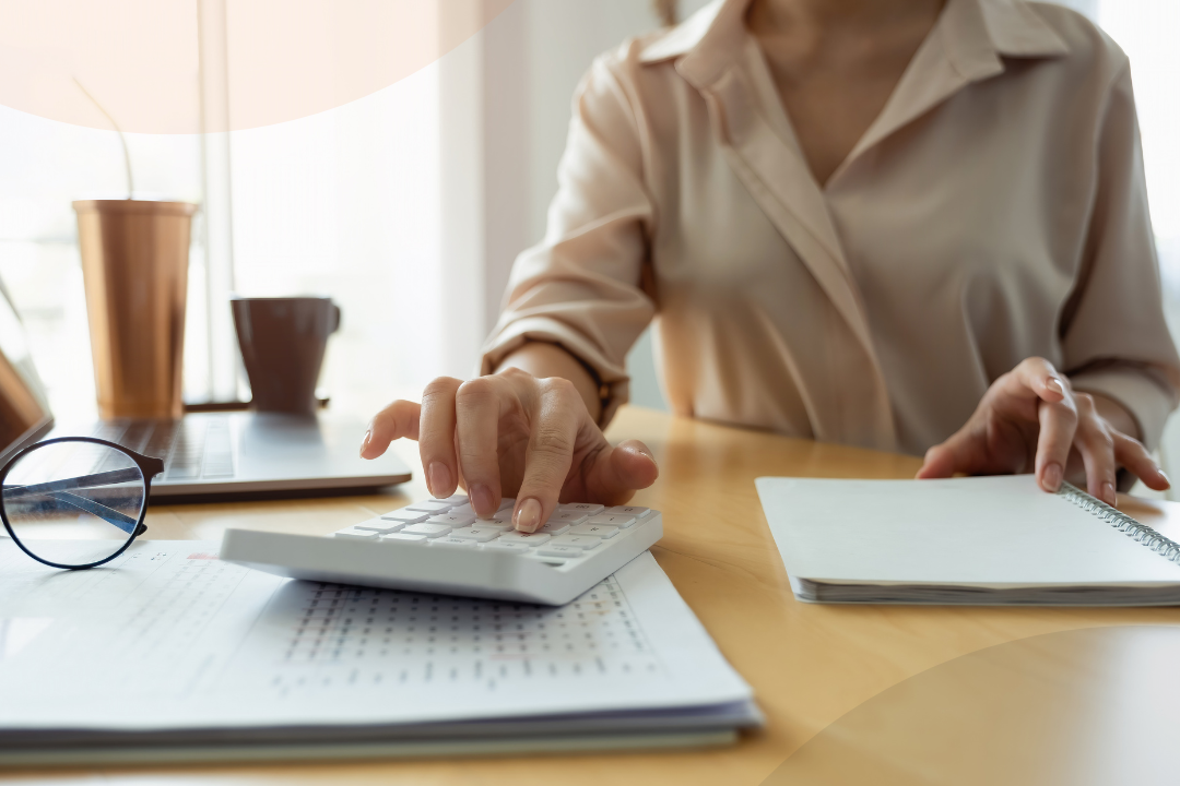 What you need to know about Covid-19 mortgage payment holidays