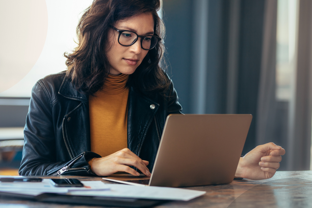 Why are mortgage rates going up if the base rate is coming down?
