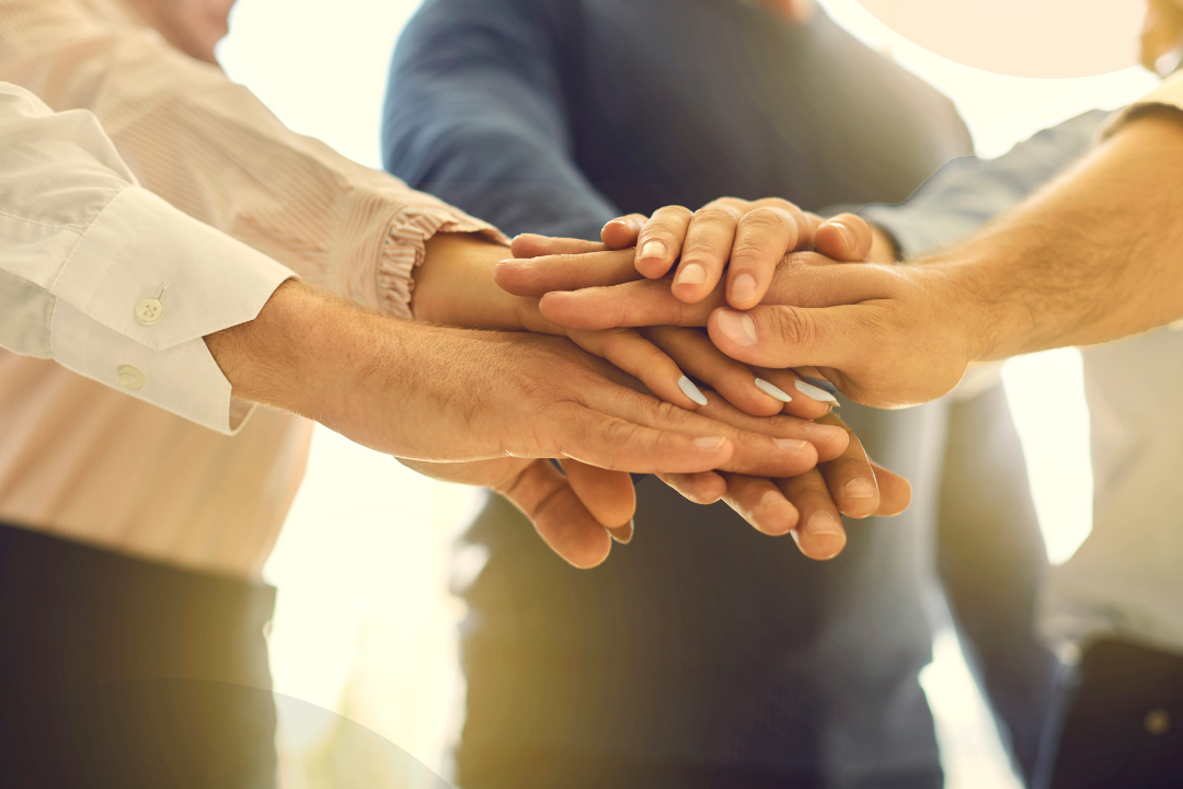 Your opportunity to join the growing Altura team