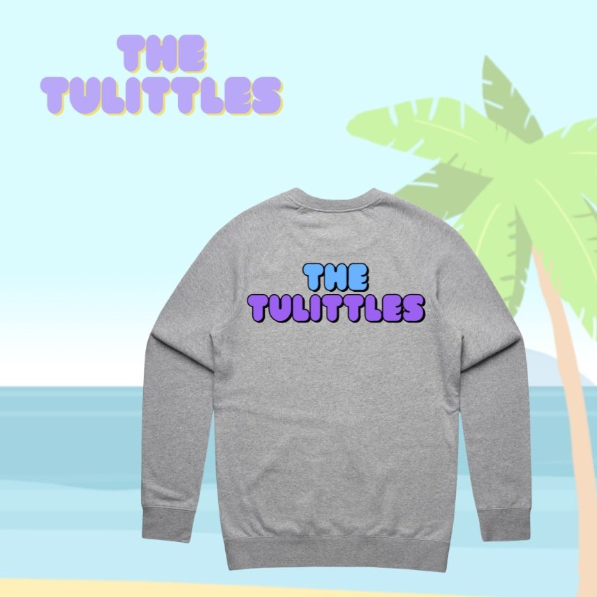 Tulittles+OG+Sweatshirt-+Gray+-+Back.jpg