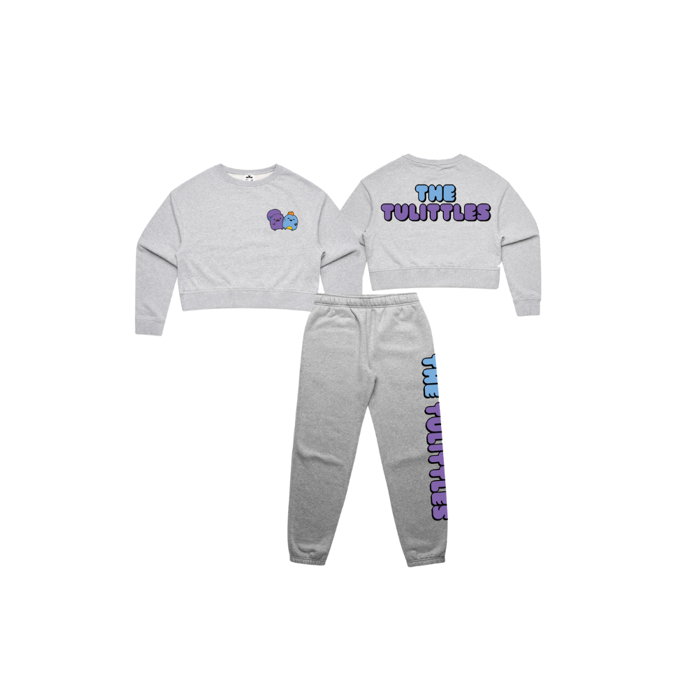 TTL TSHIRT MERCH.png