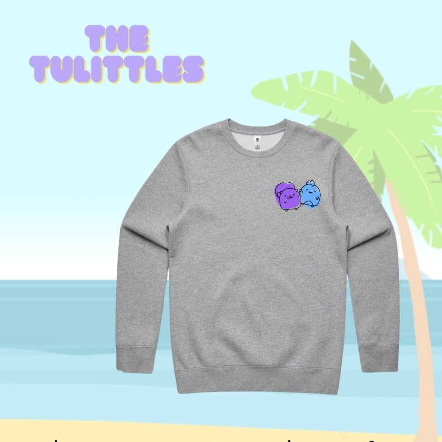 Tulittles+OG+Sweatshirt-+Gray+-+Front.jpg
